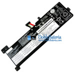Batería para Lenovo 330 330G 15ARR L17M2PF0 L17L2PF0 L17D2PF1 [Batería de repuesto]